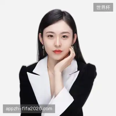 傅洋