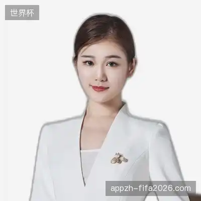 顾嘉