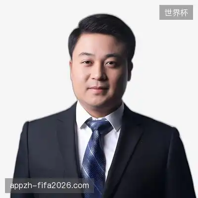 毛睿建