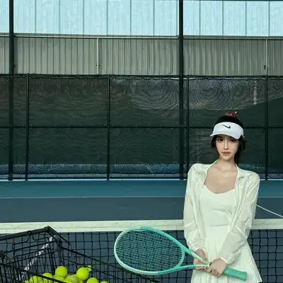 萧诚伟
